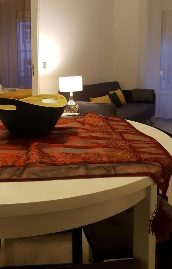Beautiful Infante Apartment Porto Buitenkant foto