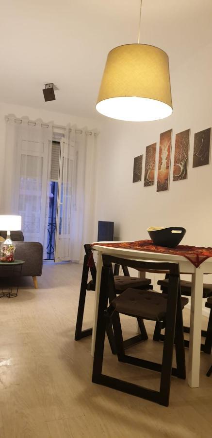 Beautiful Infante Apartment Porto Buitenkant foto