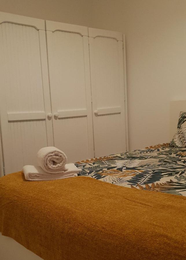 Beautiful Infante Apartment Porto Buitenkant foto