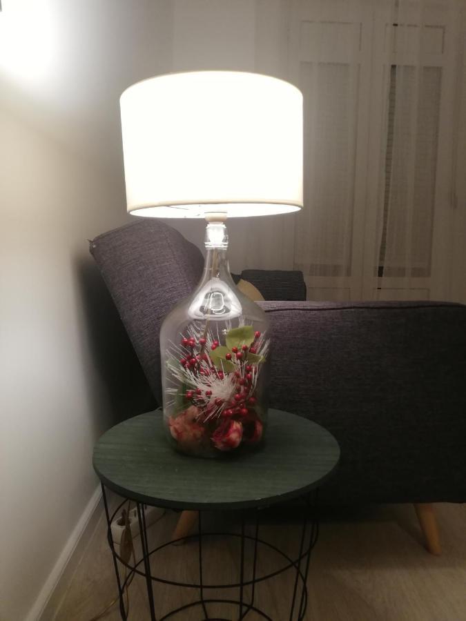Beautiful Infante Apartment Porto Buitenkant foto