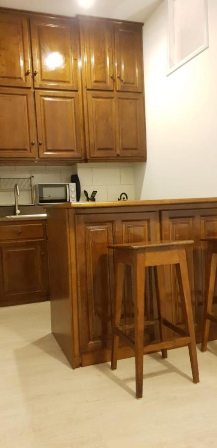 Beautiful Infante Apartment Porto Buitenkant foto
