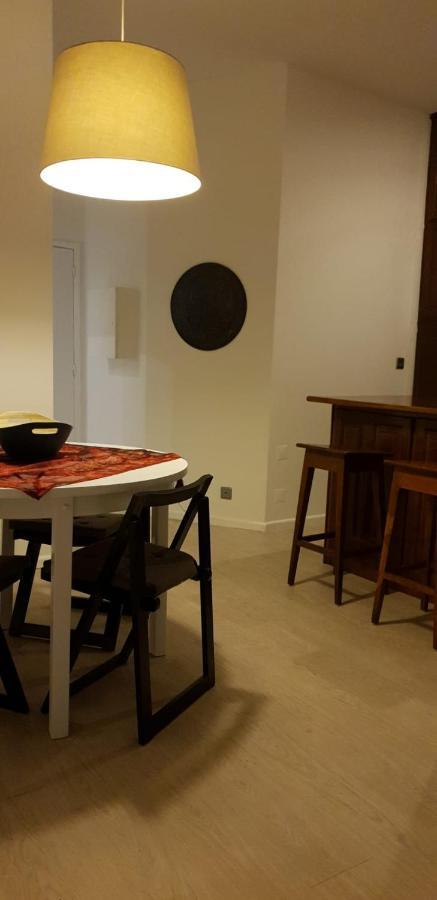 Beautiful Infante Apartment Porto Buitenkant foto