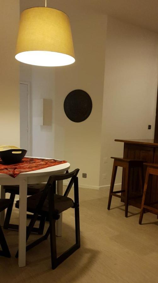 Beautiful Infante Apartment Porto Buitenkant foto